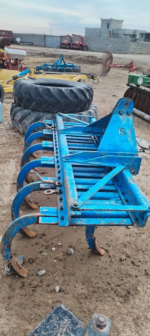 اسلام عليكم خرماشه للبيع 11سچه المكان كركوك داقوق الاستفسار عل رقم ***********
