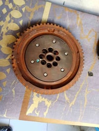 للبيع غراض ام كراند 7  شرط ع شغل ماعده كمريسر فتحته من مكينه حاويه مال...