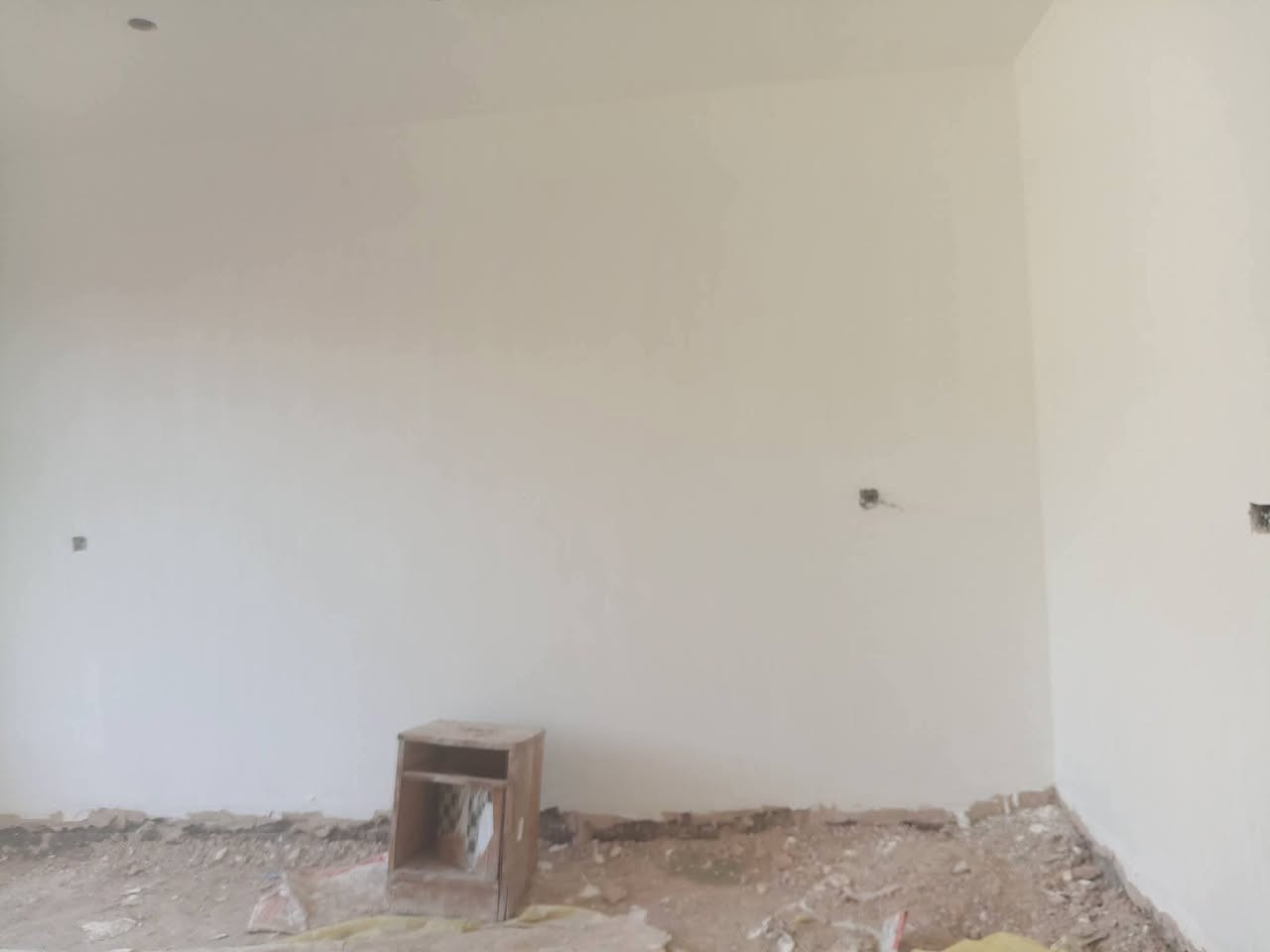 كادر وخلفات بياض متواجد ومتفرق حاليا ستفسار
***********

كادر ابوايوب الجميلي
