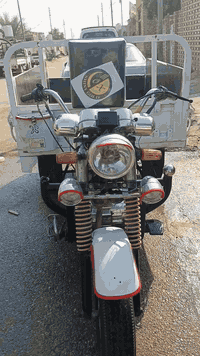 ستوتين للبيع وحده توها معمره غراض كله جيدي ول ثانيه هم نضيفه 078080873...