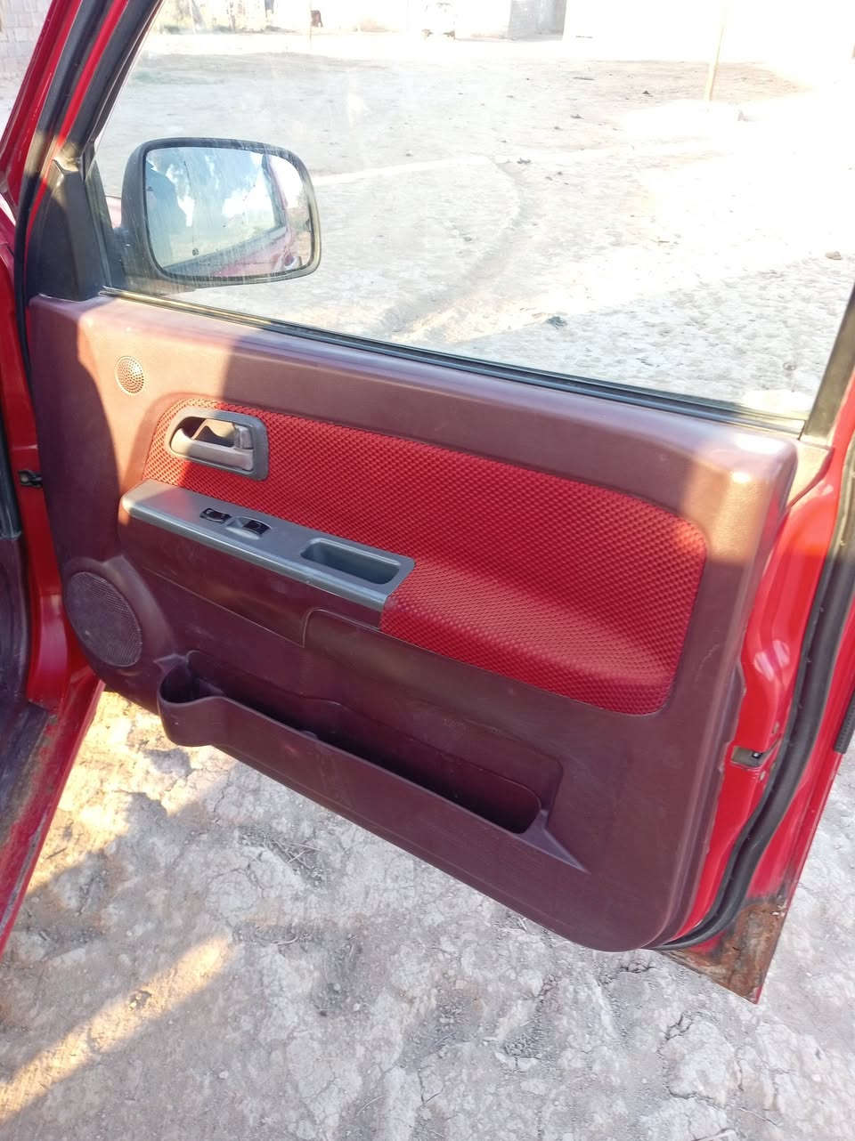 سلام عليكم سياره كرت ويل سياره كير مكينه اكسن توير تخم جديد سياره مكفوله سعره ٤٨ وبيه
مجال قليل رقم ول سفسار  ***********
