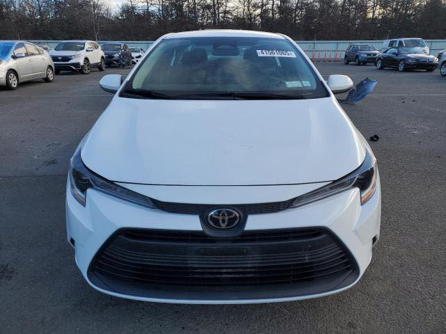 كورلا موديل 23 وارد امريكي مواصفات LEحادثها دعامية خلفية وجاملغ خلفي رقم بغداد ماشية 17 الف mi السعر 153 وببها مجال  صور الحادث السيارة نظيفة بالمنشور العنوان بغداد الكاظمية ***********
