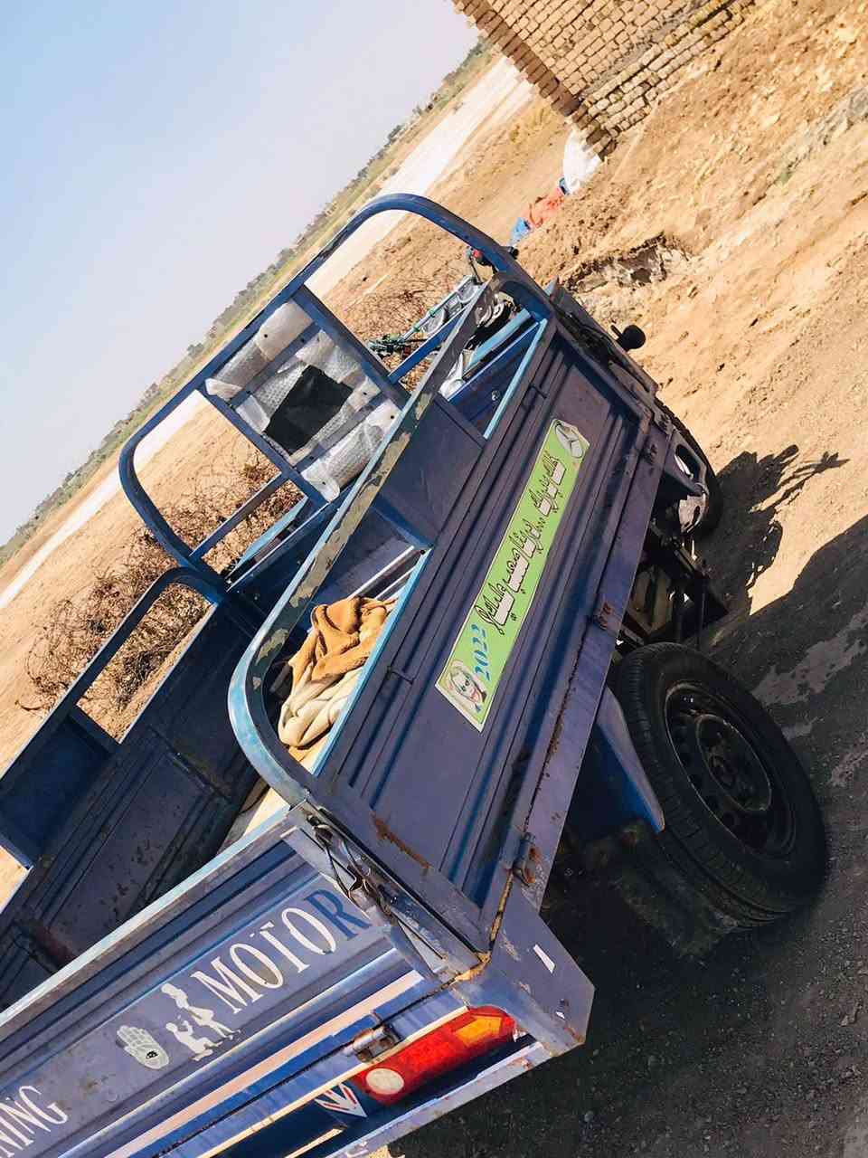 سلام عليكم ستوته جمره نضيفه موديل 2020 كفاله اوراق سعره مليون 350 بيه مجال مكاني المجر السعيده ***********
