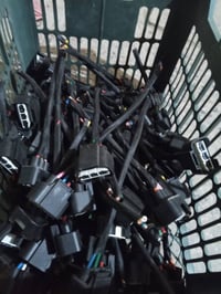 وصول فيش مروحه تفصيخ ثلاثي عمل  للبيع جمله  ملاحظه يوجد الدينا خدمة تو...