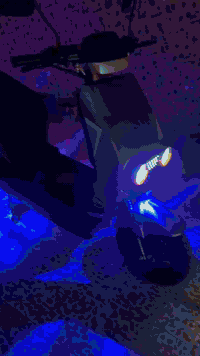 ماطور 318للبيع جديد ونضيف كلو شرط الموصفات معروفه  مراوس بسكنس او دراكون  وبيع 
ملفو2000

عالي وناصي زيون 

سويج2بصمه2

تشغيل عن بعد 

باتريات دبل

الاستفسار و التواصل ***********بي واتساب
