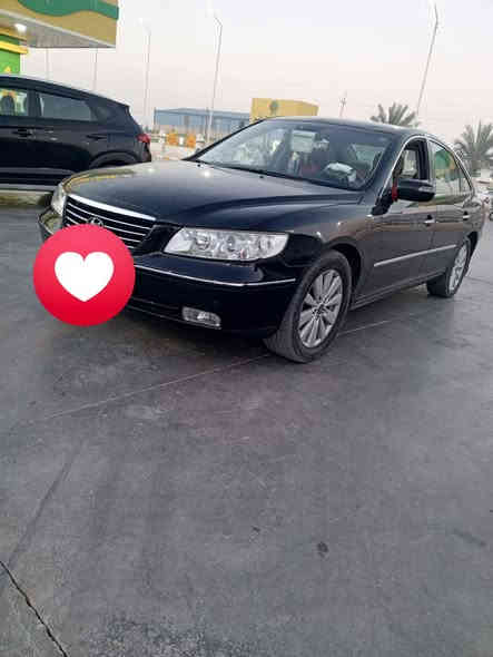 ازيرةخليجي2008صبغ حزام تصال***********
