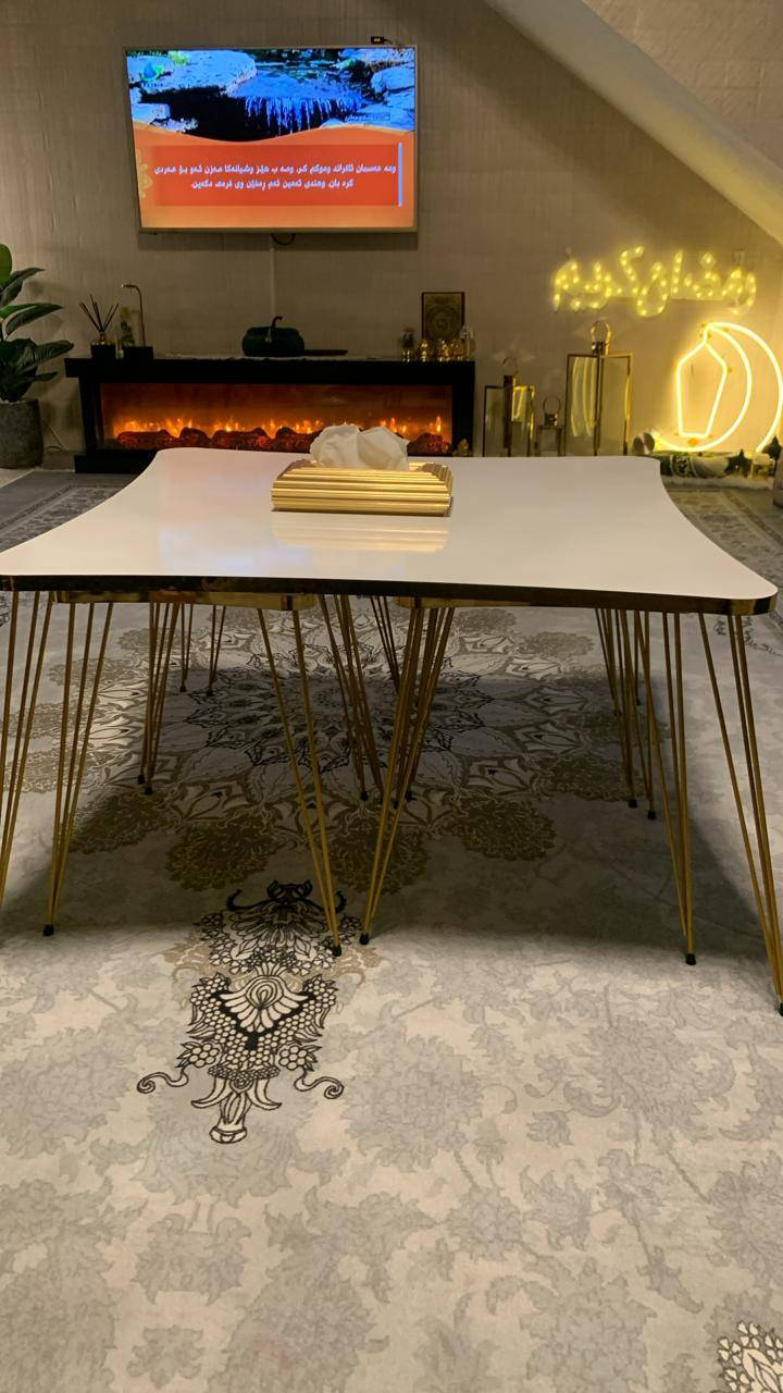 كرين فروتن كلوبليت لناف مالي محل جاسم جراني معروف ملتاي سري دف قاعد جوان بنزيخنا ن


**إذا كنت صاحب هذا الإعلان وتريد حذفه لأي سبب، رجاءا أرسل رسالة إلى الدعم الفني**