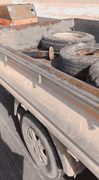 السلام عليكم كابسة ايرانية  للبيع
مكفوله 
***********
