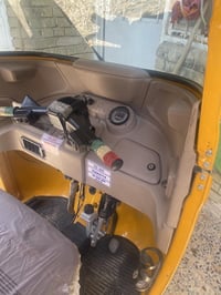 تكتك 2022/8بيهة باردات قليلة تحويل ثاني يوم مكينة مكفولة للتصال على سع...