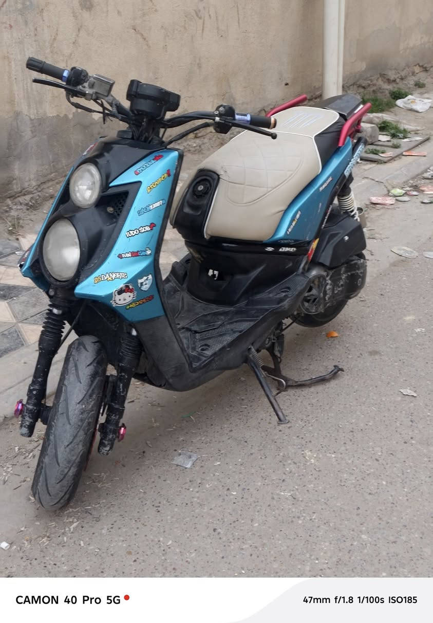 سلام عليكم سكنس جبلي للبيع مفتوحه تجفيت اصلي فحص وين متريد سعره 650 قفل معدله يخبل .... يرادله كلج امامي لان كلجه تعبان مكاني ناصريه مركز ستفسار اكثر ***********
