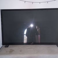 للبيع بلازمه حجم ٥٠      07759278768