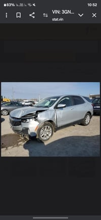 للبيع تواصل على هذا الرقم 07751318716