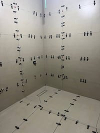 كادر متكامل للسيراميك والبورسلين ٠٧٨٠٢٧٠١٠٦٣ وتساب