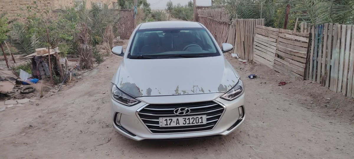سلام عليكم النترا 2018امريكي حادثها بجم خفيف تبديل ٣ قطع وصبغ صفحت السايق اثر جراد سياره خير من الله حداديه تبريد تخم تاير كير ATالمرغوب حاويه توني شاده صارله يومين مكينه خير من الله دواخل جديده مواصفات شاشه جبيره تحكم ستيرن فول نقطه عمياء حساسات خلفيه كامره دواره ويل كب ٤ حساس قارئ سياره مال بيت مامتعوبه وحلا من الصور بهواي تجي وتكلب سياره ماماشيه مداور ثاني يوم بسمي مكان ناصريه مركز سعره 110$الشراي بي خير ويدلل استفسار ***********
