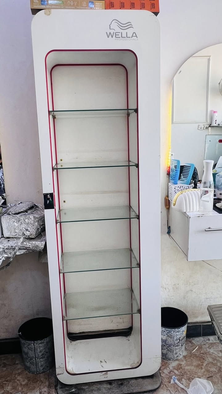 للبيع استخدام نضيف التواصل على الرقم ***********
