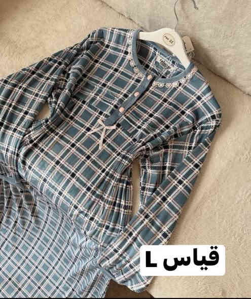 تخفيض 12 الف فقط 
دشداشه خامة مخمل قديفه تجنن قالب راهي كلش
للحجز واتساب على ***********
تتوفر خدمة توصيل داخل الفلوجة 
عنوان فلوجة حي المعلمين الاولى
