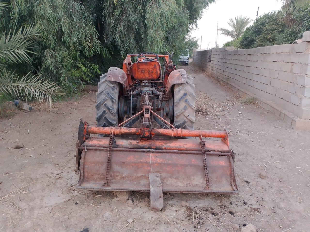 كابوته للبيع
كيلة و رفاسه وخرماشه و فيدان وعربانه 
العنون صلاح الدين الدجيل 
الرقم ***********
