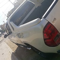 هايلوكس • ٢٠١٨ • رقم اربيل