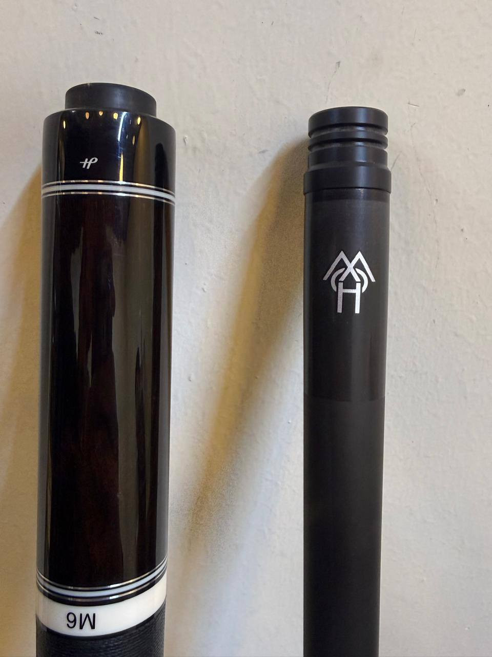 كيوب بليارد شركه هاو كاربون فايبر
اخو الجديد استعمال اقل الشهر 
ما بي اي شخط او ضرر يلمع 
سعره 550 الف


**إذا كنت صاحب هذا الإعلان وتريد حذفه لأي سبب، رجاءا أرسل رسالة إلى الدعم الفني**