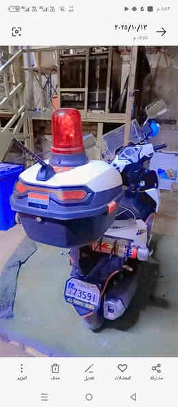 السلام عليكم دراجة هونداي لبيع موديل ٢٢جديدة لوك 
عداد الاكتروني مواصفات حلوة ياباني كمرك مدفوع 
مكان بغداد الجديدة السعر الخاصه م***********
واتساب الشراء بس يتصل رجاء
