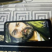 جهازين • اوبو • واي ٩ اكس