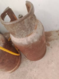 للبيع  باسعار مناسبة  07772956133