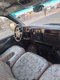 سفانه • ٢٠٠٧ • بابل القاسم
