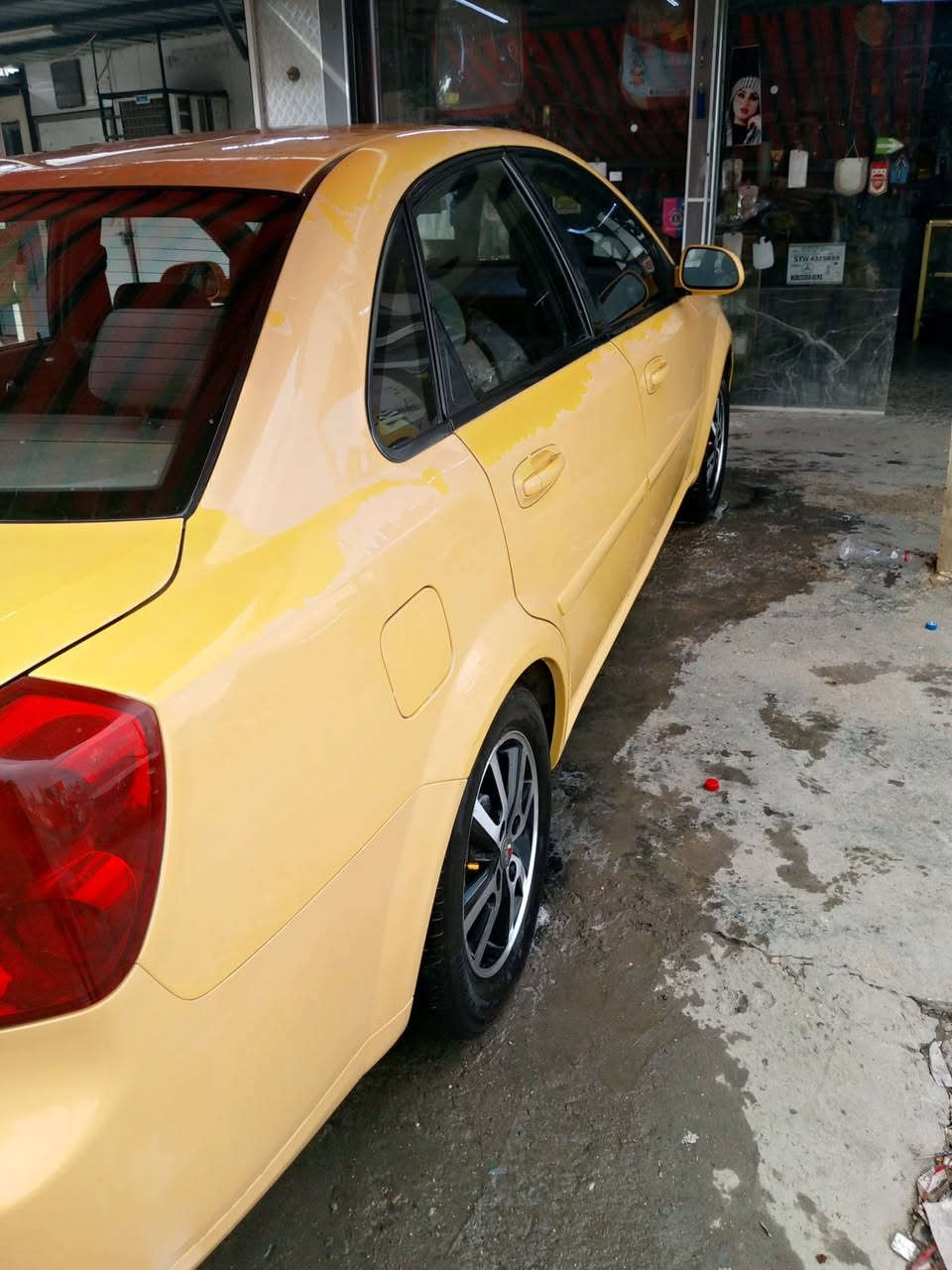 اوبترا.شركه لعامه  موديل 11 مكينه كير تبريد خير من لله لسياره أحله من لصور مكفوله من لظربه ولصبغ صدر أمامي خلفي جديد تغم تاير جديد لسياره وظع لشركه مابيهه اي نقص ترايك زيرو رقم دولي جديد بسمي ماشيه 160 الف لسياره ممشتغله تكسي تحكم ستيرن مري كهرباء كلهه عله شركه بعدهه مكاني لبياع شرطه الرابعه مبالي *********** لحب يشتري يتصل ماجوب خاص
