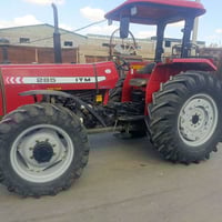 تركتر للبيع شرط مابي اي عيب مامفتوح بي برغي موديل 2020 رقم سليمانيه سع...