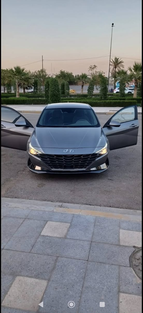 سياره النترا موديل 23وارد امريكي فول مواصفات ماعدا الفتحه دخول جديد تترقم في اي محافظه مكاني كربلاء رايدها 135 وبيها مجال موبايل *********** وبي وتساب
صور الحادث مرفقه مع المنشور عين التمور, كربلاء
