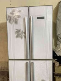 من رخصة  لادمن   غراض للبيع مكان دوره اكو توصيل 07736254941