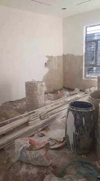 جص و بورك بغداد الكرخ هاتف 07810790846  او 07757790288