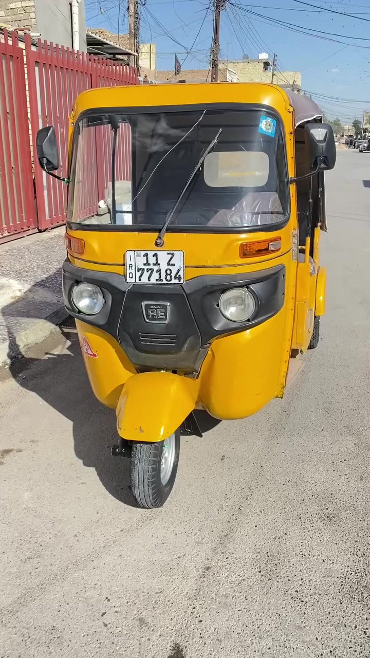 سلام عليكم 🫡 تكتك 18شهر ال11رقمً وسنوبه تكتك كفاله عامه معمر بس دوس لباقي كفاله لانتقيص ولا تبخير 
سعر 5800وبيهه مجال حك الجيه
مكاني شعب

 ***********اتصلً ودلل💙
