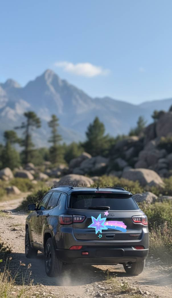 مواصفات تريل هوك 2022
       محرك 4 اسطوانات 2.4 المرغوب
1-تحكم ستيرن وتحديد سرعة 
2- رادارات تحديد مسار
3-كشن جلد وهيتر
4- تحديد سرعة
5- ستيرت هيتر
• تحتوي على عدة انظمة قيادة 
• بصمة تشغيل 
• بصمة ابواب
• هاند بريك دكمة
• كاميرا 
• شاشة ديجتال
• نوع المقاعد : جلد 
• حساسات .
• رادارات(امامي.خلفي.جانبي)
• تحكم ستيرن 
• توقف امان ذاتي 
• مثبت سرعة
• قيادة تفاعلية (يعني بحالة التفعيل تمشي السيارة على اساس سرعة السيارات الموجودة في الشارع)
• تحديد مسار
• السيارة بدون صبغ وبدون ايرباك
• السعر 170 رقم دهوك
• هاتف *********** سميل, دهوك
