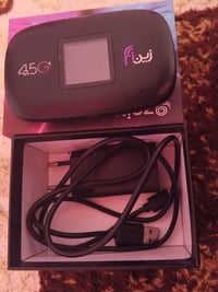 استخدام شهرين • جديد • بدون خط