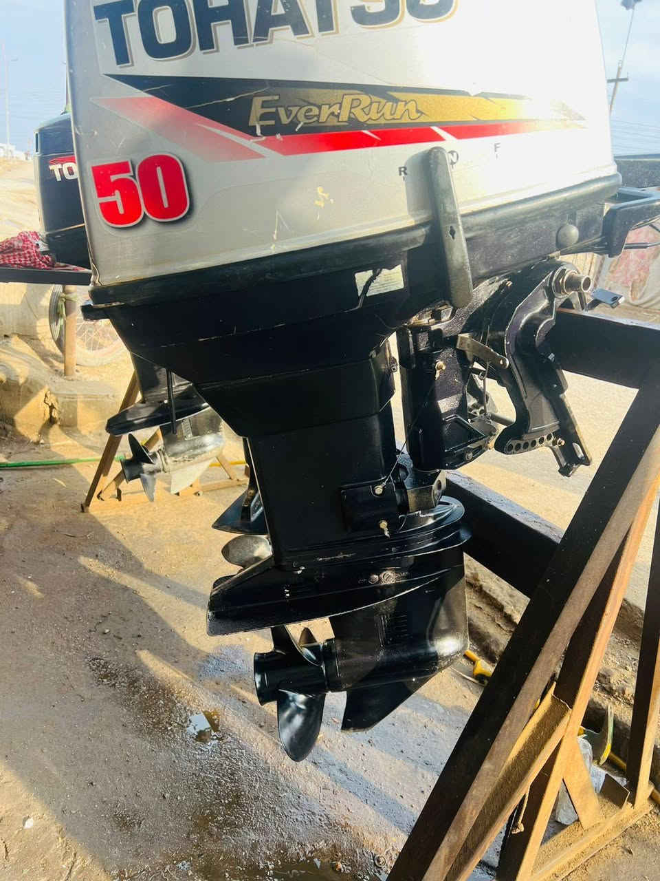 للبيع 50دهاستو كفاله قصير مكينه كلش نضيفه
وسعر حلو ***********
***********
#عنوانه الجبايش ناصريه ✌️😍
