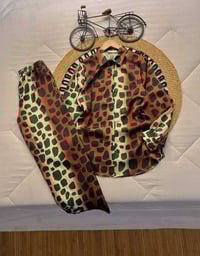 سوت قطعتين • كولتي عالي • مقاسات ٣٨-٤٨