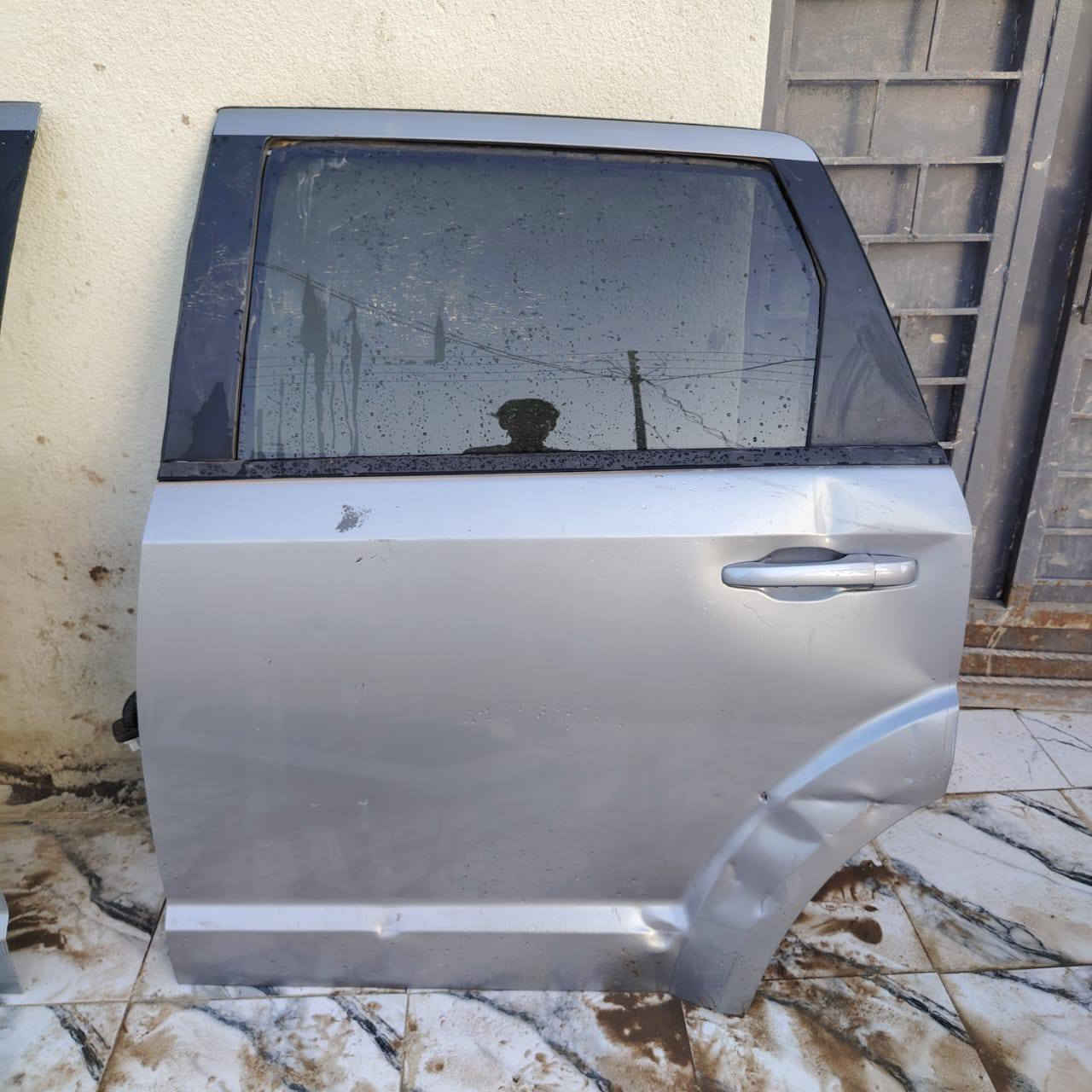 السلام عليكم  غراض جورني تفصيخ 
مكينه وتفرعاتها  الناصريه مركز 
استفسار  ‏‪***********‬‏
