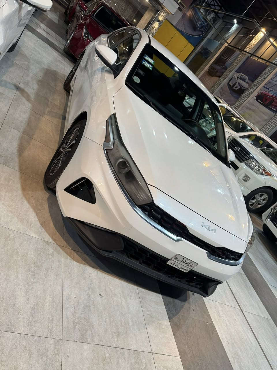 ￼ Fortnite 22 رقم نينوي كامل تستلم سنو بسمك  سيارة قطعة١ ماشه٨٥ ***********
