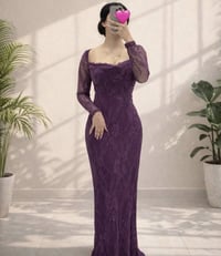 فستان • قياس L • جديد