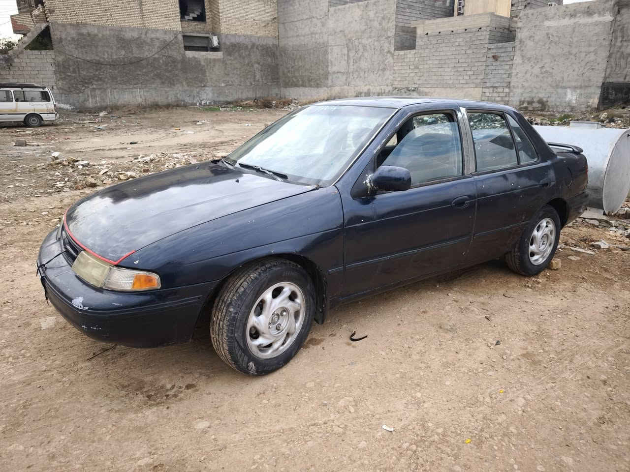 سيفه موديل 93 مكينه وكير خير كهربائيات زينه رقم ديالى سنويه ماصاقطه سعر 22 وبيه مجال مكانه ديالى بعقوبة ***********
