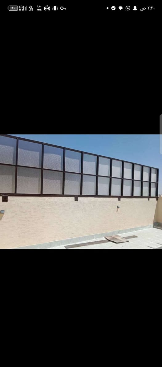 معمل الخير الحدادة العامة
الاستفسار ***********
***********
