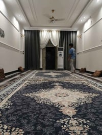 عقار • للبيع • تفاصيل ناقصة