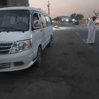 فتون لبيع موديل 10تحويل ثاني يوم كير مكينه حداديه جديده السعر 25بيه مج...