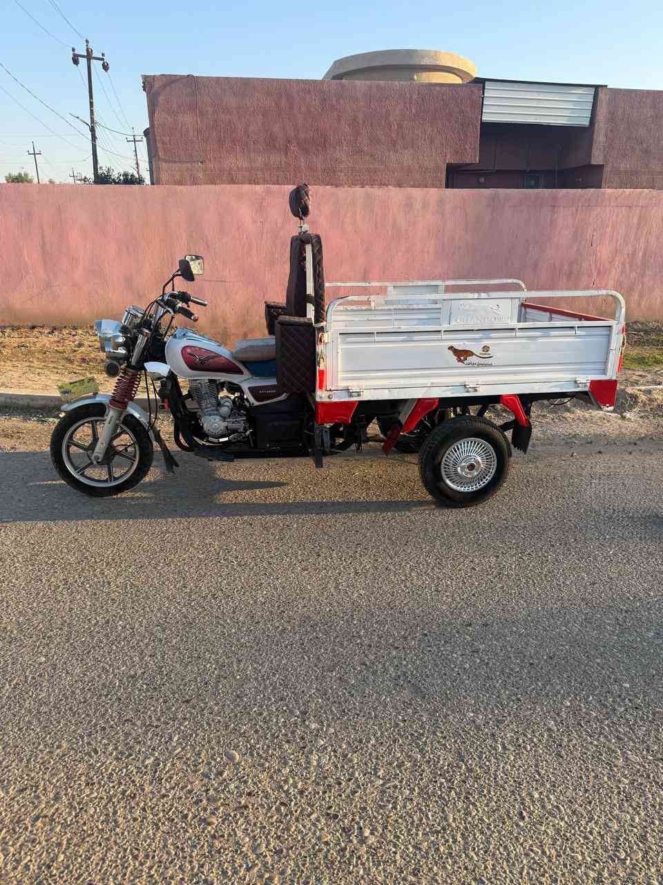 ستوتة للبيع موديل 2020للتواصل ***********
