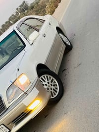 ٢٠٠١ • تسجيل جديد • مكينه وكير كفاله