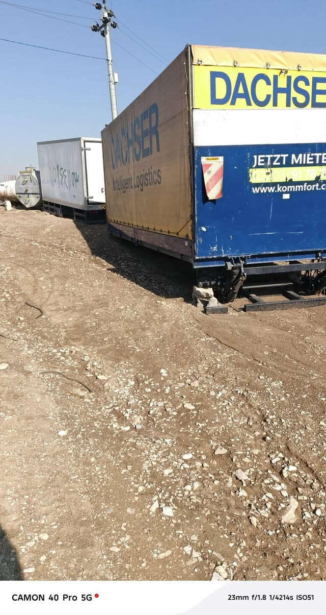 للبیع 725طول ***********
جديد داخل سليمانیة
***********
