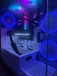 i5 14KF • رام 32 DDR5 6000 • البصرة