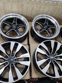 بيع ومراوس شعندك تعال خاص وتدلل  07878502599