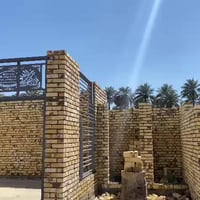 هيكل للبيع • ٣٠٠م • طابو زراعي